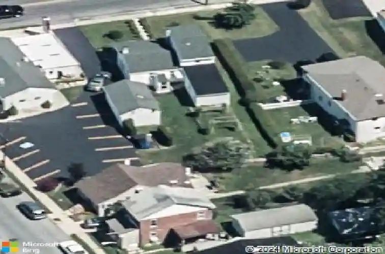 1608 elizabeth ave, reading,  PA 19605