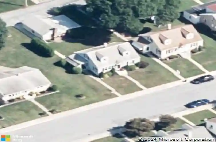 235 w race st, fleetwood,  PA 19522