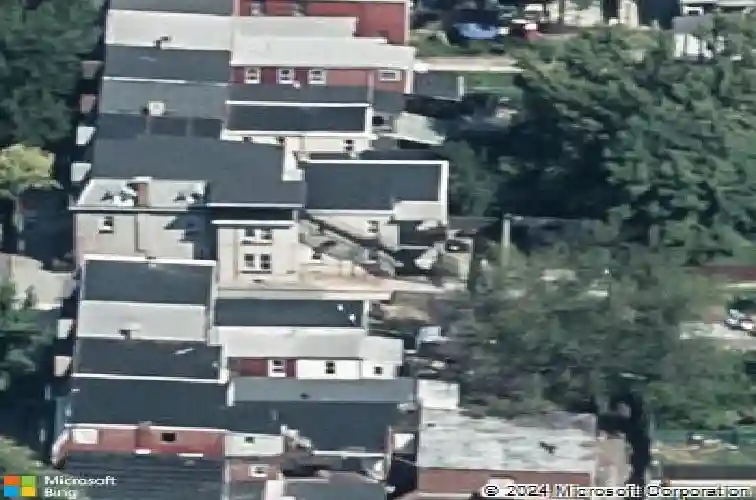 139 n front st, reading,  PA 19601