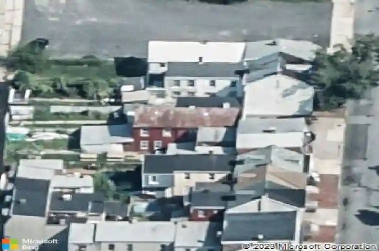 534 s 7th st, reading,  PA 19602