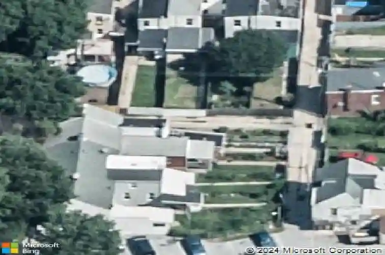 609 minor st, reading,  PA 19602