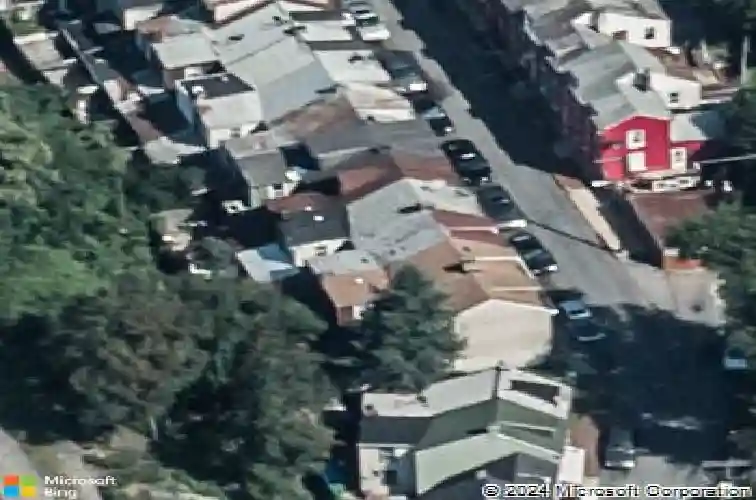 464 spring garden st, reading,  PA 19602