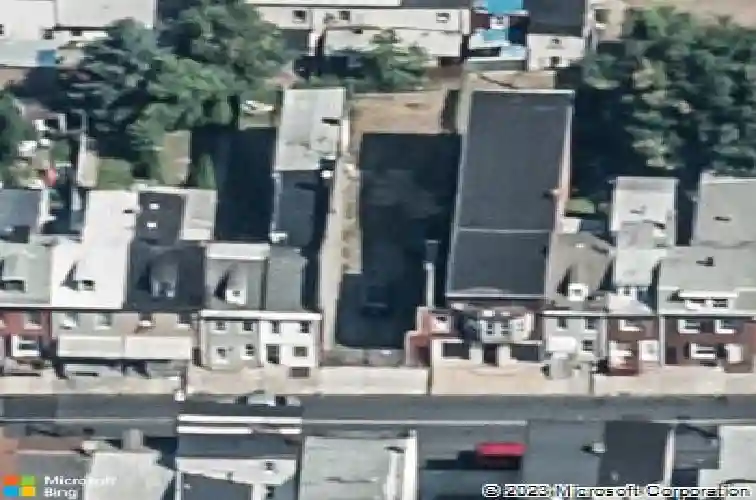 1039 cotton st, reading,  PA 19602