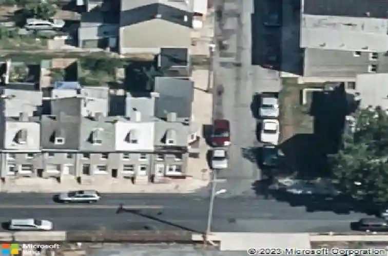 933 cotton st, reading,  PA 19602