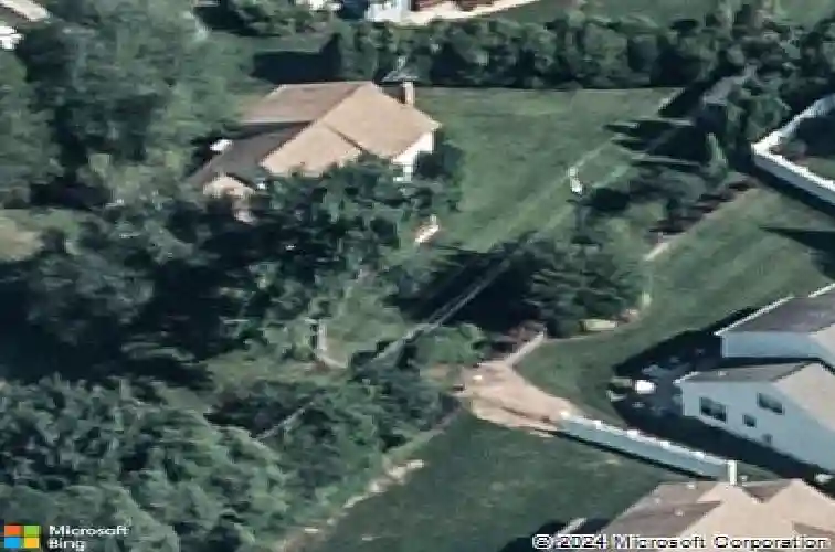 2609 avon ave, reading,  PA 19608