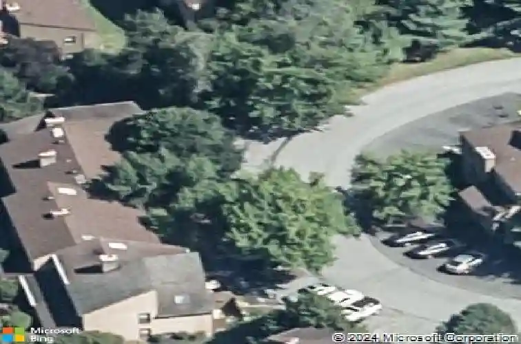 5a fairway rd, reading,  PA 19607