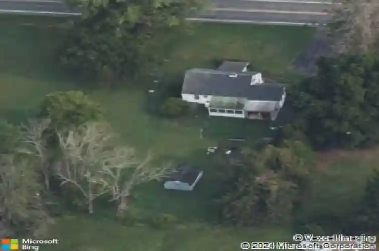 2012 e main st, douglassville,  PA 19518