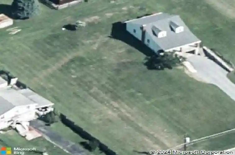 1341 scott st, reading,  PA 19607