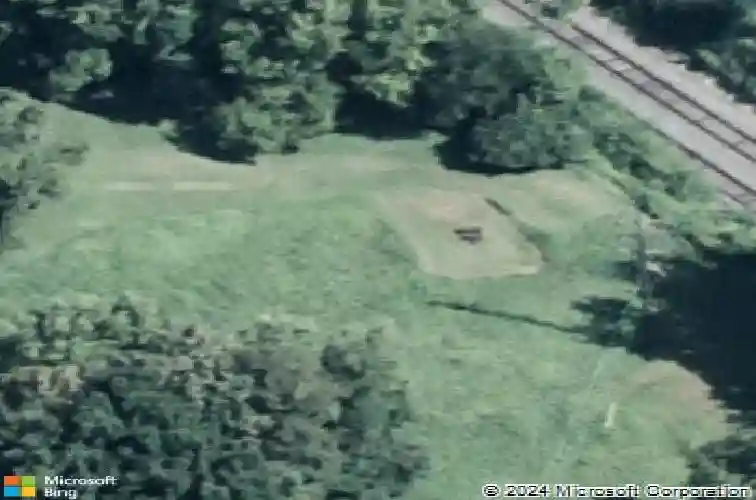 612 old wyomissing rd, reading,  PA 19611