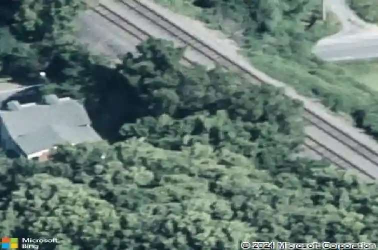 610 old wyomissing rd, reading,  PA 19611