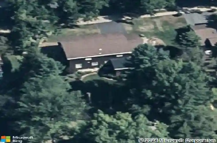 1916 lincoln ave, reading,  PA 19610