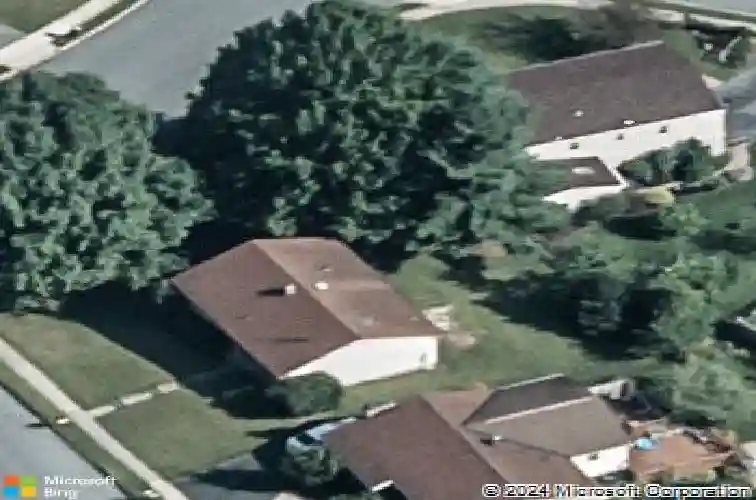 701 tamarack trl, reading,  PA 19607