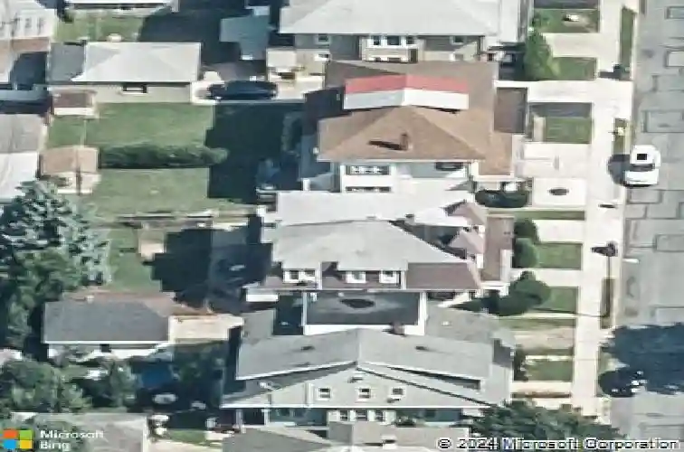 1512 n 14th st, reading,  PA 19604