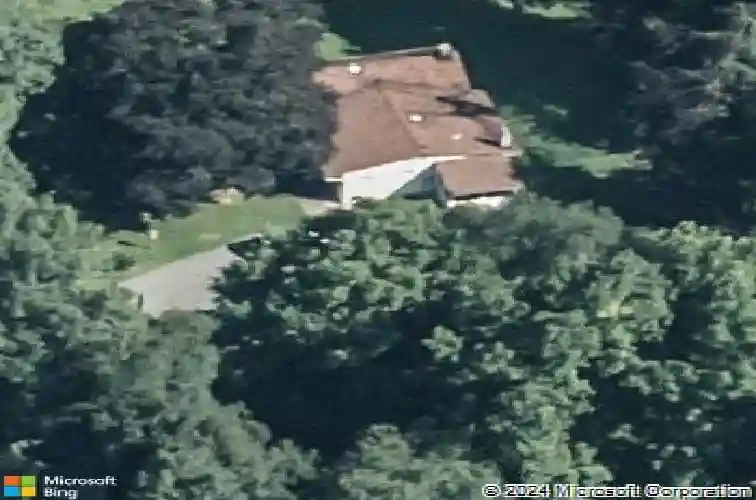 80 beckers grv, oley,  PA 19547