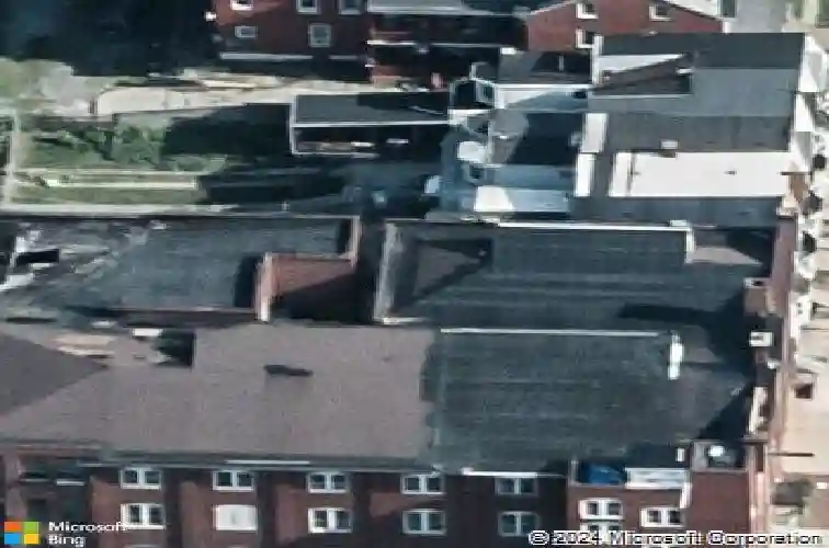 520 n 12th st, reading,  PA 19604