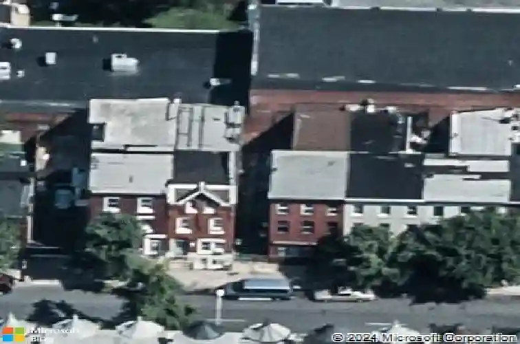 815 chestnut st, reading,  PA 19602