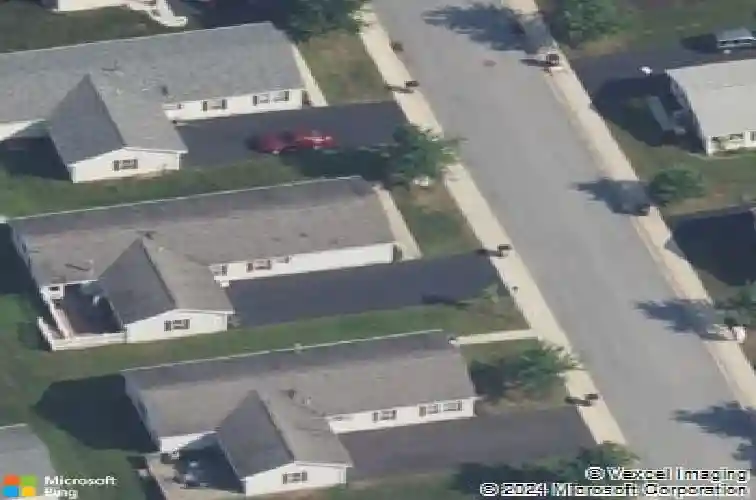 81 random rd, douglassville,  PA 19518