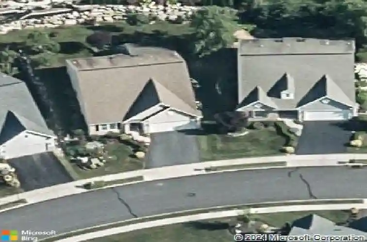 417 leland way, reading,  PA 19610