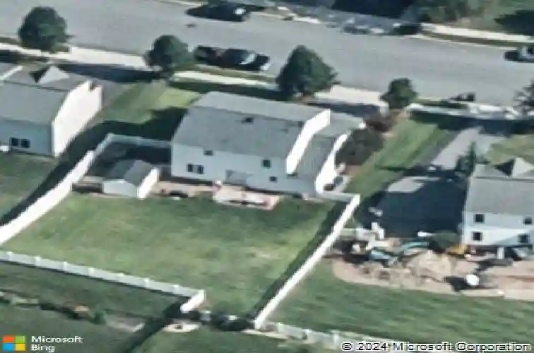 4536 del mar dr, reading,  PA 19606