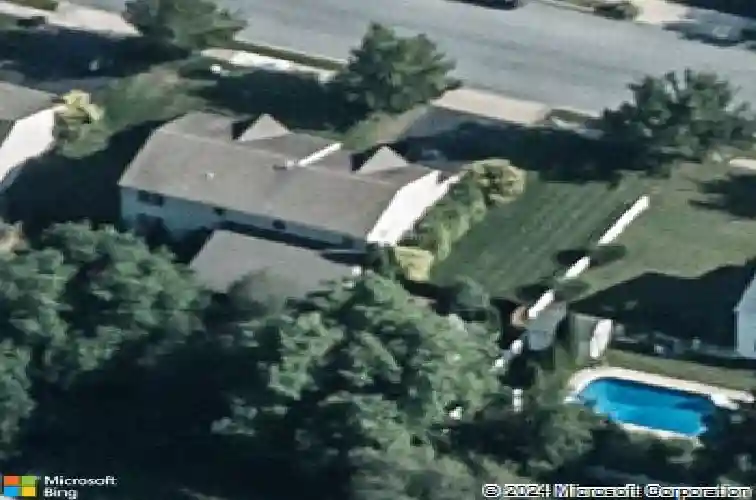 4580 hillside rd, reading,  PA 19606