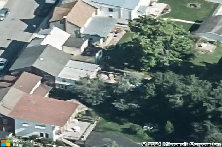 31 s front st, womelsdorf,  PA 19567