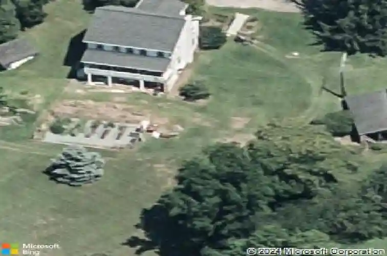 39 gill rd, mohnton,  PA 19540