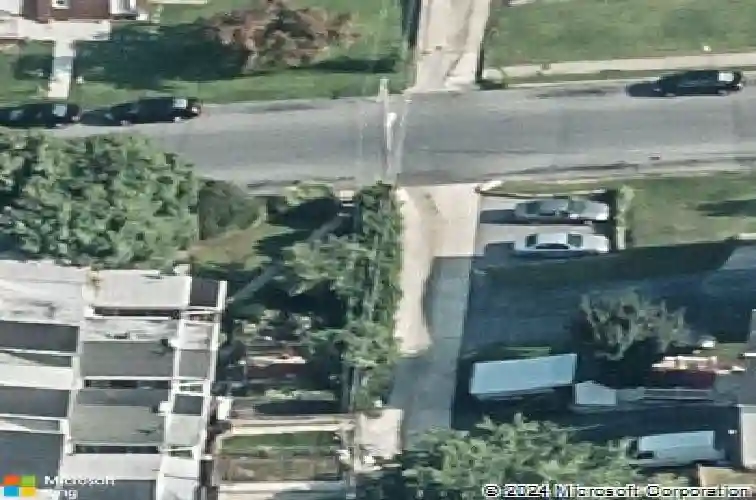 271 linden st, reading,  PA 19604