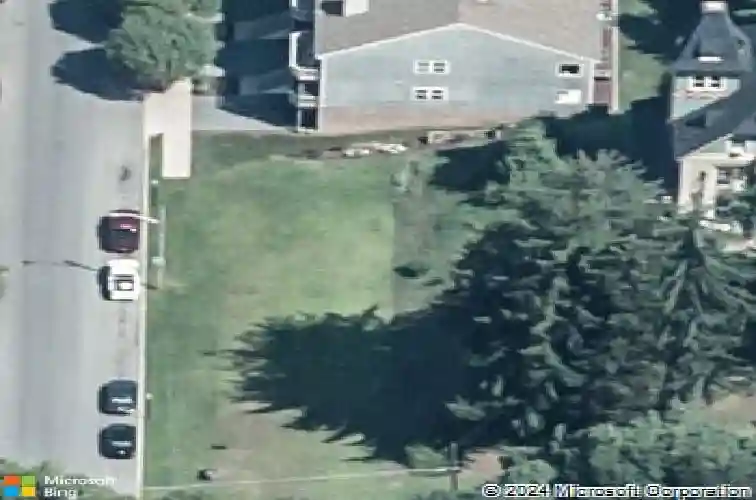 225a n 14th st, reading,  PA 19604