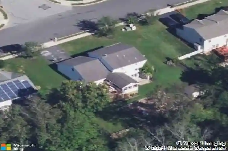 404 antietam dr, douglassville,  PA 19518