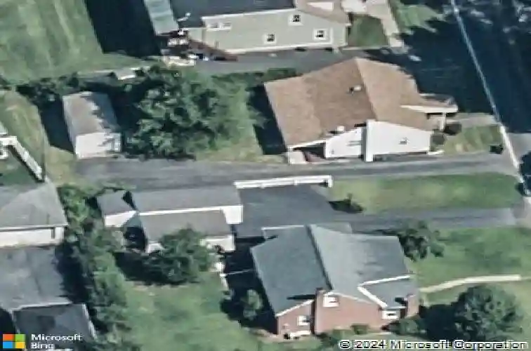 30 n dwight st, reading,  PA 19609