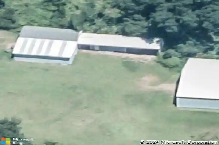 321 garey rd, douglassville,  PA 19518