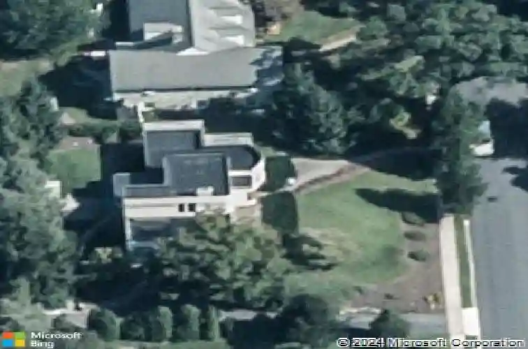 429 devon ter, reading,  PA 19607