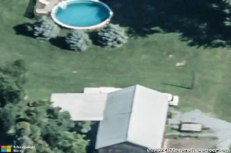  fleetwood,  PA 19522