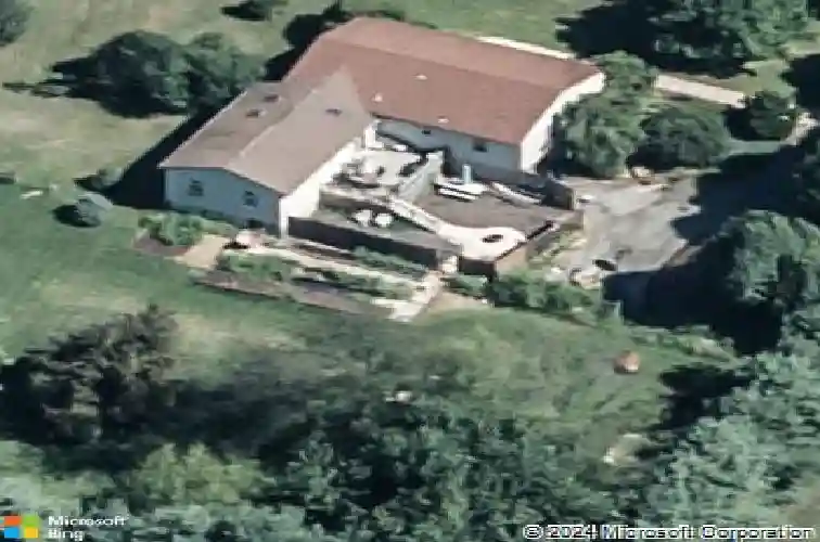 184 fry rd, fleetwood,  PA 19522