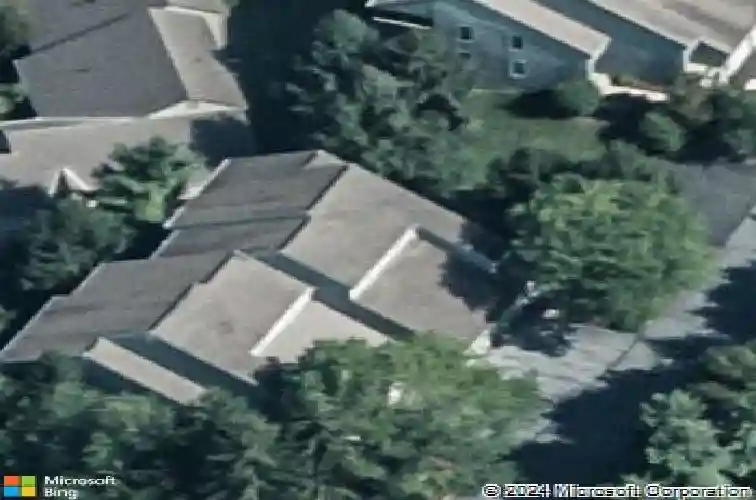 2035 meadow gln, reading,  PA 19610