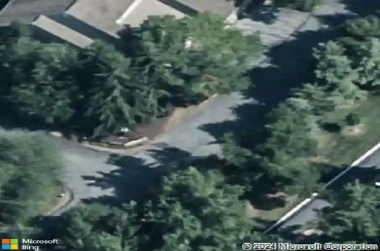 2028 meadow gln, reading,  PA 19610