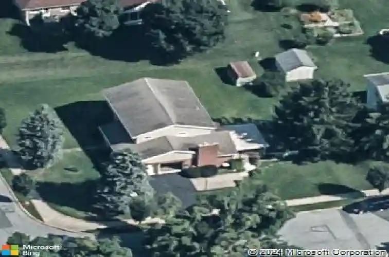 35 brandywine ct, reading,  PA 19610