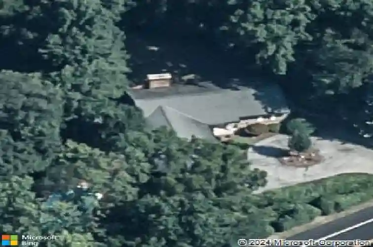 1451 museum rd, reading,  PA 19610