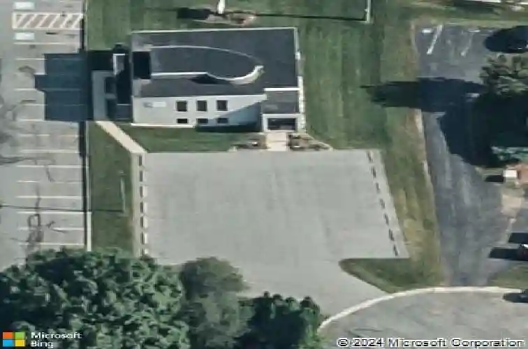 5 bristol ct, reading,  PA 19610