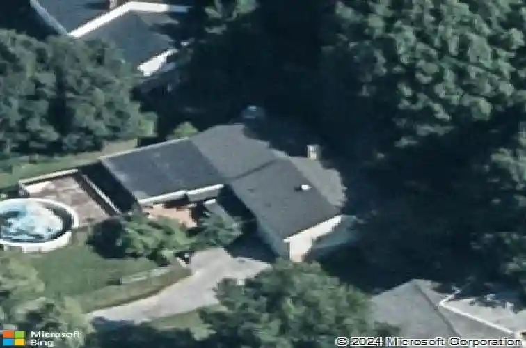 1020 wyomissing blvd, reading,  PA 19610