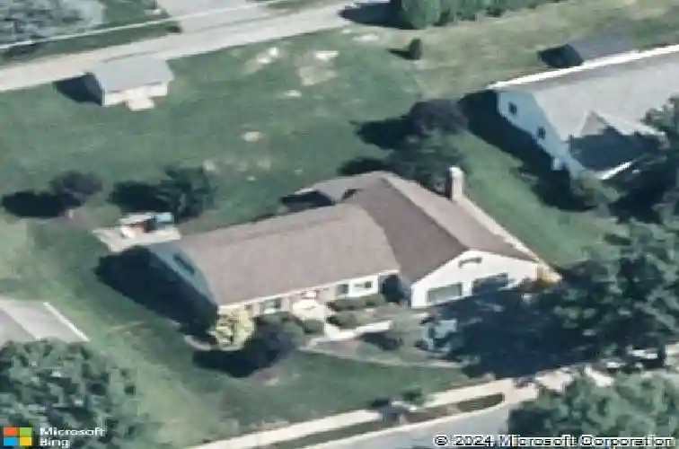 1645 reading blvd, reading,  PA 19610