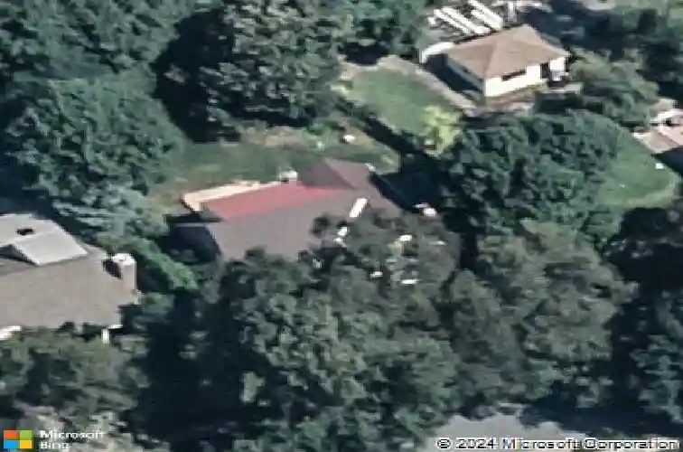 1613 dauphin ave, reading,  PA 19610