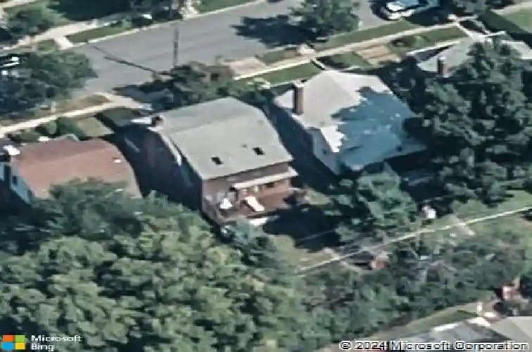 1622 delaware ave, reading,  PA 19610