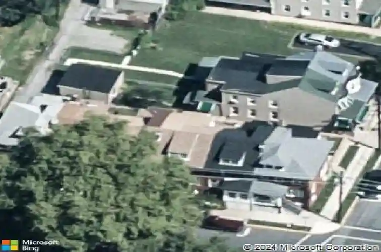 207 spruce st, reading,  PA 19611