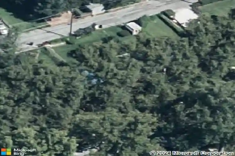 416 sycamore rd, reading,  PA 19611