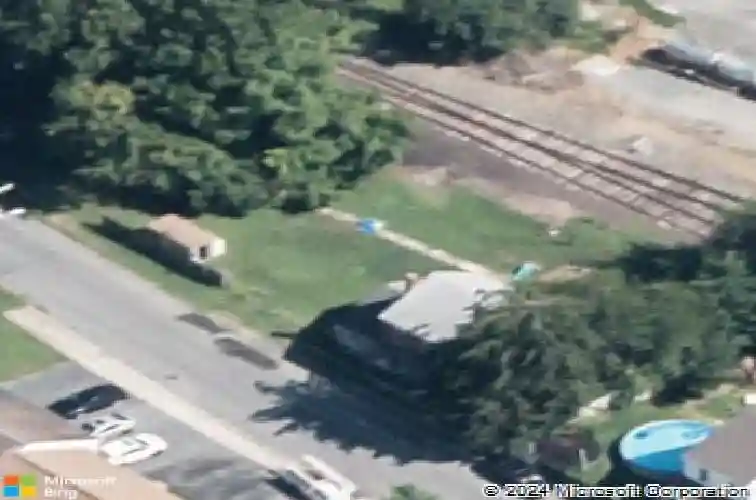 57 canal st, leesport,  PA 19533