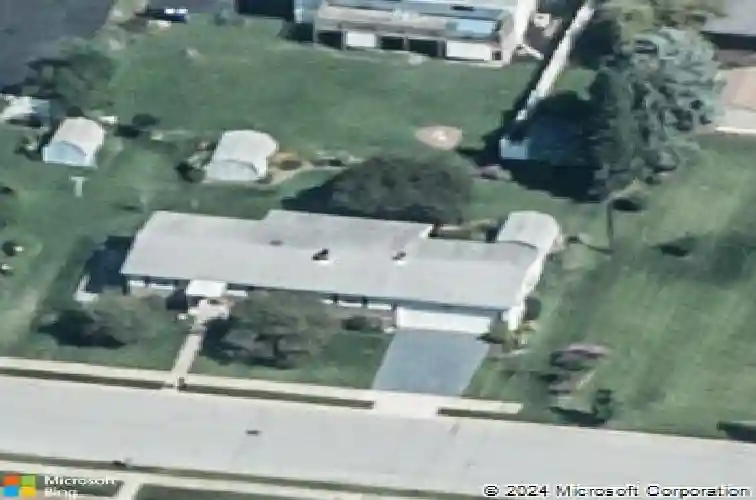 15 w wilson ave, wernersville,  PA 19565