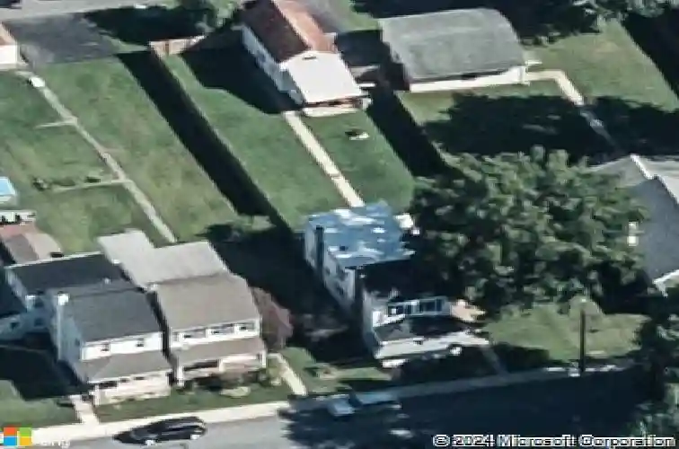 237 nichols st, leesport,  PA 19533