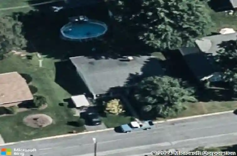 309 degler ave, leesport,  PA 19533