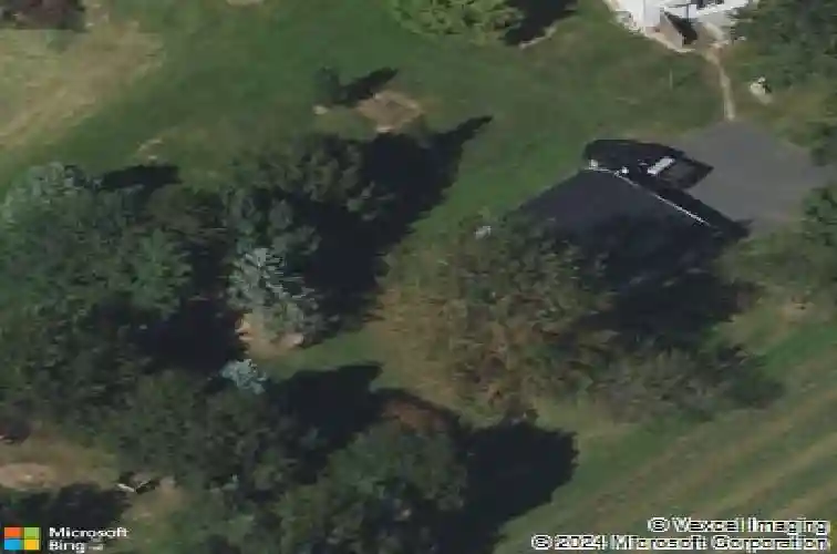 816 hoffmansville rd, bechtelsville,  PA 19505